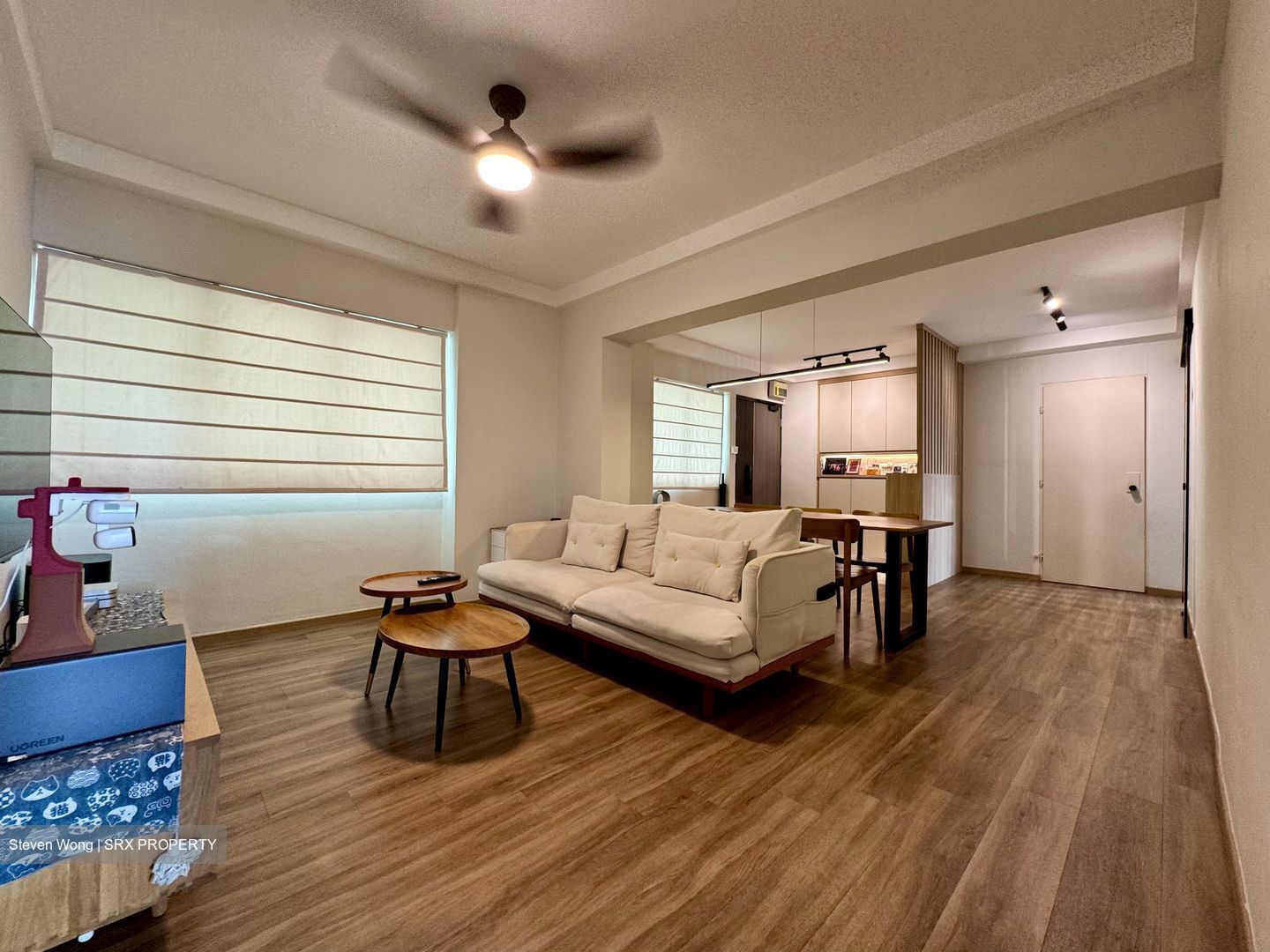 Blk 62 Toa Payoh Vista (Toa Payoh), HDB 4 Rooms #633442591